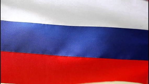 прописка в Твери